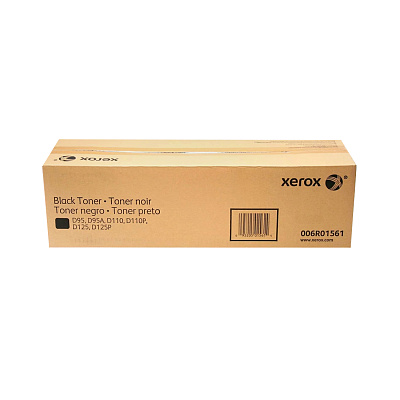 Тонер-картридж Xerox 006R01561 (006R01561)