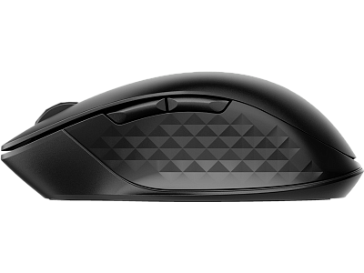 Мышь HP 435 Mult-Dvc WRLS Mouse (3B4Q5UT)