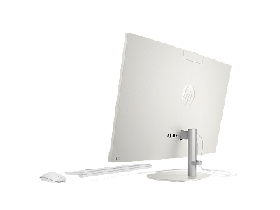 Моноблок HP 27-cr2010ci, 27", точный цвет уточняйте у менеджера (D2PZ1EA)