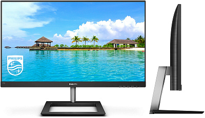 Монитор PHILIPS (278E1A/00)