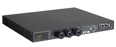 Переключатель питания Eaton ATS 30A Netpack (EATS30N)