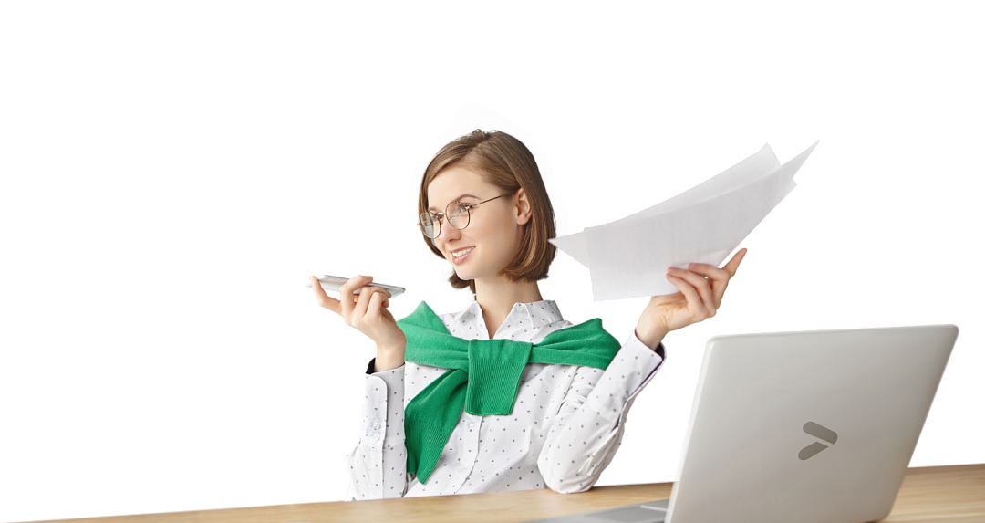 IT-решения любой сложности  IT-решения любой сложности