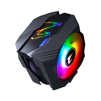 Кулер для процессора Gigabyte ATC800 COOLER (GP-ATC800)