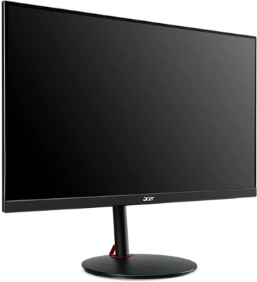 Монитор Acer Nitro XV242Fbmiiprx (UM.FX2EE.F01)