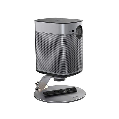 Стойка для проектора XGIMI X-Desktop stand Pro (D183S)
