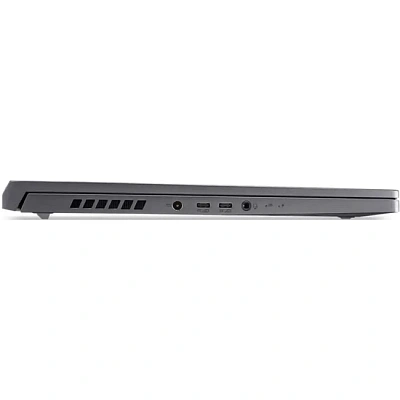 Ноутбук Acer Swift X SFX16-61G (NX.KFPER.001)