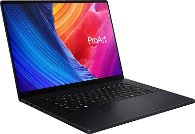 Ноутбук Asus ProArt P16 H7606WR-SE077X (90NB17D1-M003U0)