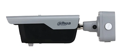IP видеокамера Dahua DHI-ITC413-PW4D-Z1 (DHI-ITC413-PW4D-Z1)