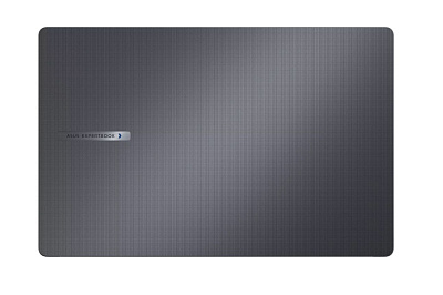 Ноутбук Asus ExpertBook/B1503CVA-S72591 (90NX0801-M0A3L0)