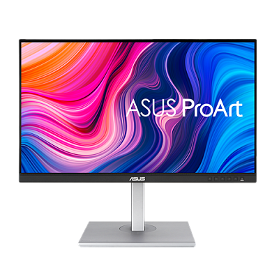 Монитор ASUS ProArt PA278CV (90LM06Q1-B02370)
