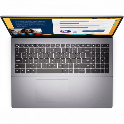 Ноутбук DELL Vostro 5620 (210-BDBL-9)