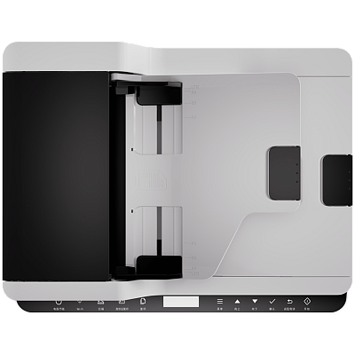 Лазерное МФУ PANTUM BM2300AW (BM2300AW)