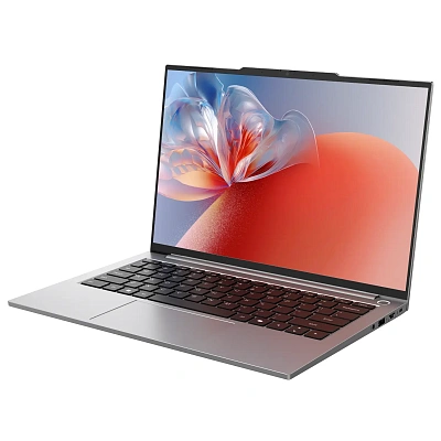 Ноутбук ACER Gadget ERBook Air E10 14 (CWI653)