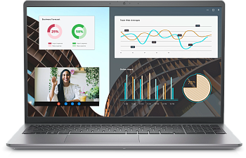 Ноутбук Dell Vostro 3530 (210-BGLW/IDH5A9101XL)