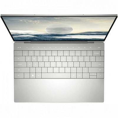 Ноутбук DELL XPS 13 9315 (210-BEJV-4)