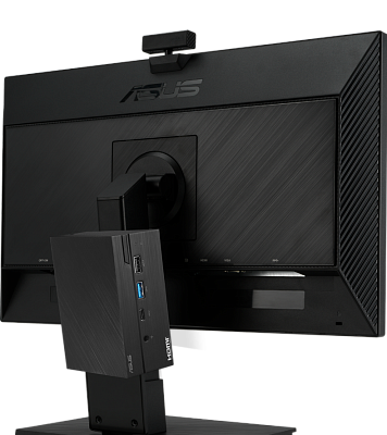 Монитор ASUS BE24EQSK (90LM05M1-B03370)
