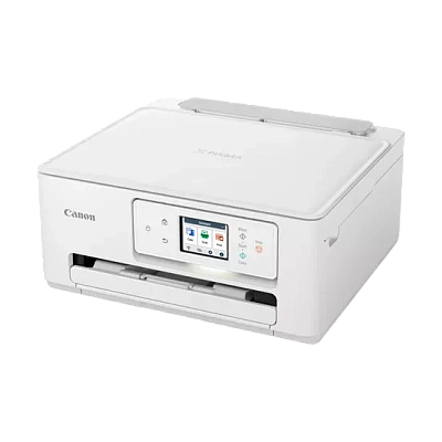Цветное МФУ Canon Pixma TS7640I (6256C007AA)