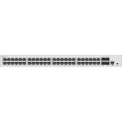 Коммутатор Huawei S220-48T4X  (S220-48T4X)