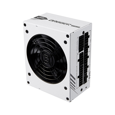 Блок питания FSP DAGGER PRO 850W (SDA2-850 White)