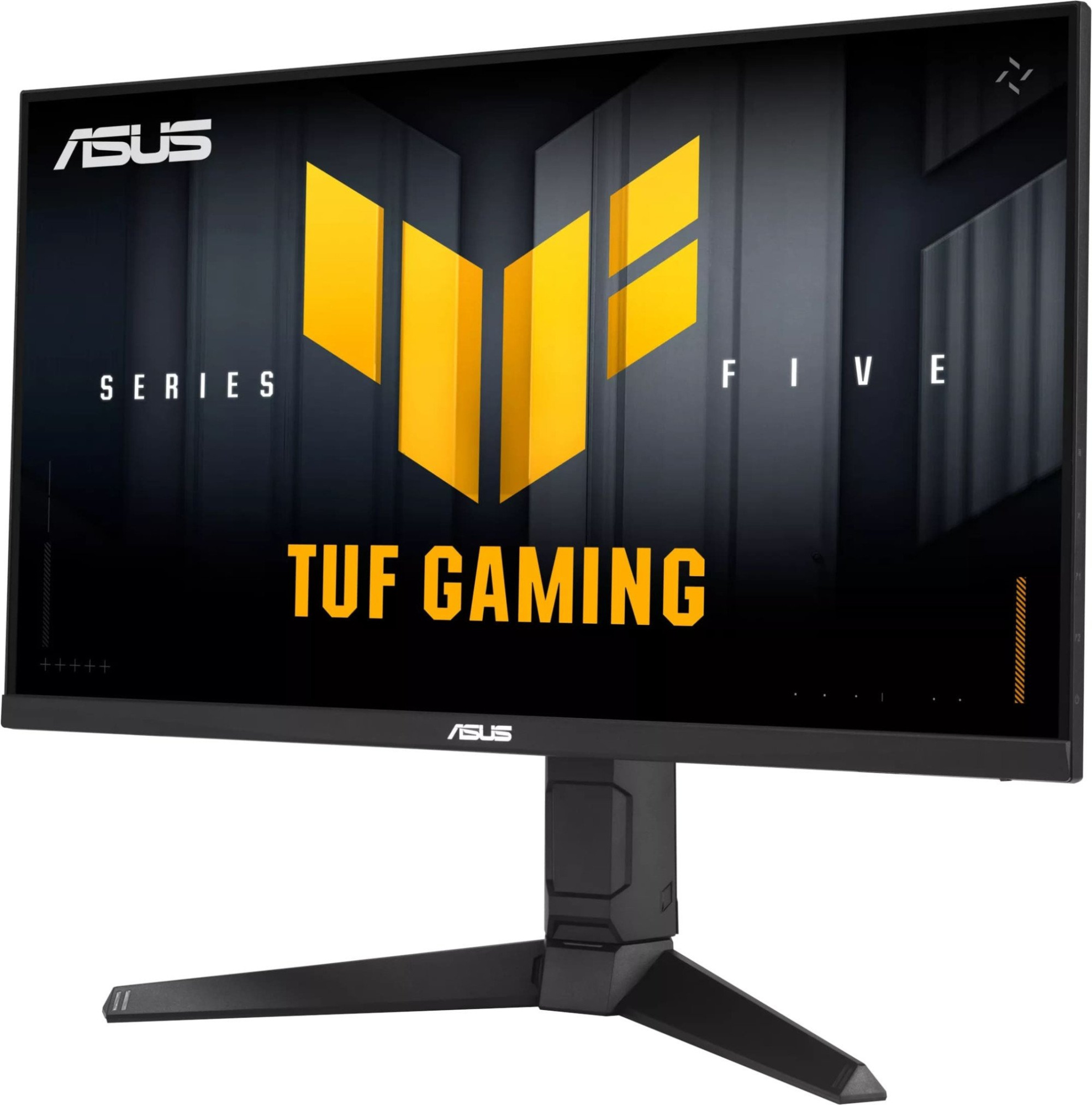 Монитор ASUS TUF Gaming VG259QMRL5A 24.5" (90LM0BQ0-B01O71)