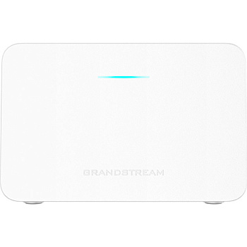 Беспроводная MESH-система Grandstream GWN7062E (GWN7062E)