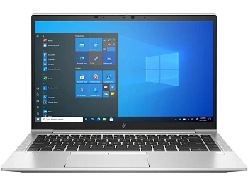 Ноутбук HP EliteBook 840 G8 (5Z5B4EA)