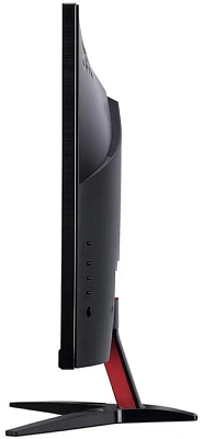 Монитор Acer Nitro KG242YP6bmipx 23.8", Black (UM.QX2EE.605)