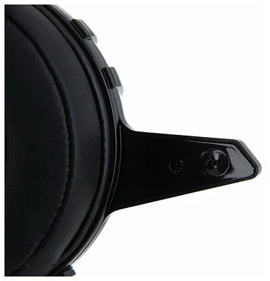 Гарнитура A4Tech Bloody M425 (M425/BLACK)
