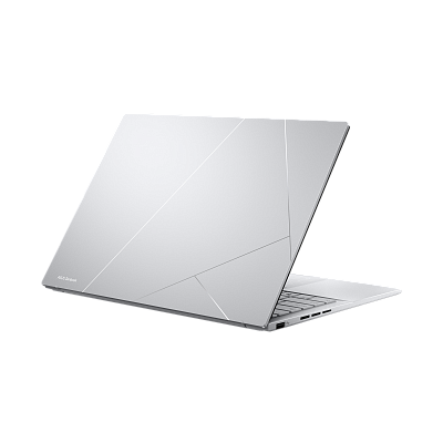 Ноутбук Asus Zenbook 14 UX3405CA-PP157W (90NB14W2-M00LP0)