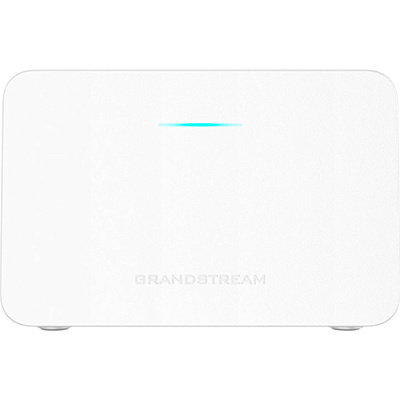 Беспроводная MESH-система Grandstream GWN7062E (GWN7062E)