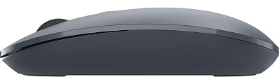 Мышь беспроводная A4tech Fstyler FG20-AshBlue (FG20-AshBlue Fstyler)