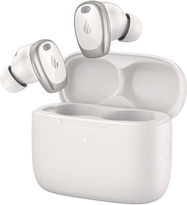 Гарнитура TWS Edifier NeoDots, Sand white (NeoDots Sand white)
