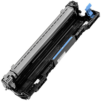 Узел фотобарабана DK-1240 (1702Y80NX0)