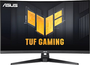 Монитор Asus TUF Gaming VG32WQ3B 31.5" (90LM0AP1-B01171)