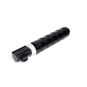 Тонер-картридж Europrint EPC-C-EXV53 (EPC-C-EXV53)