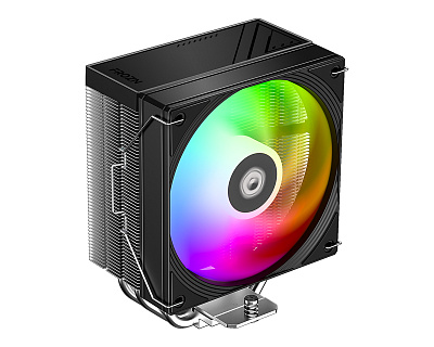 Вентилятор для процессора ID-Cooling FROZN A410 SE ARGB  (FROZN A410 SE ARGB)
