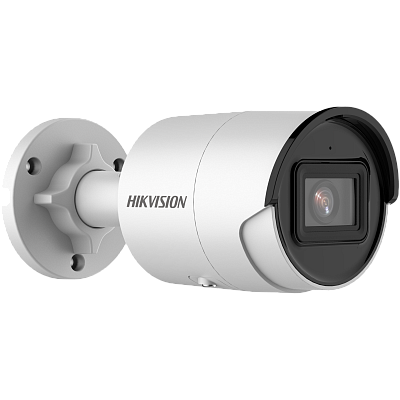 IP видеокамера Hikvision DS-2CD2063G2-I (DS-2CD2063G2-I)