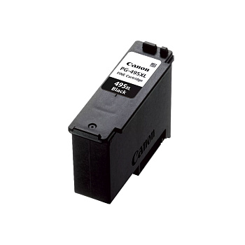 Струйный картридж Canon PG-495XL (7168C001AA)
