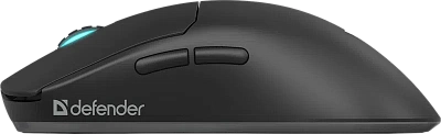 Мышь Defender Blaze GM-148 (52148)