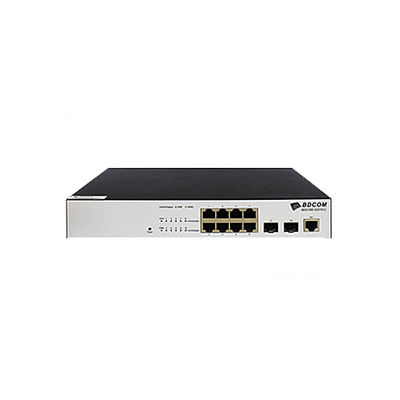 Коммутатор BDCOM S2510-C (S2510-C)