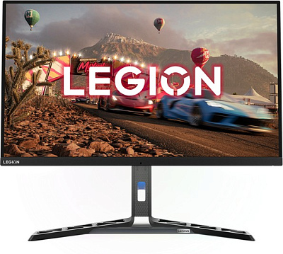 Монитор Lenovo Y32p-30 (66F9UAC6EU)
