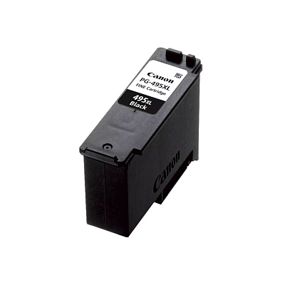 Струйный картридж Canon PG-495XL (7168C001AA)