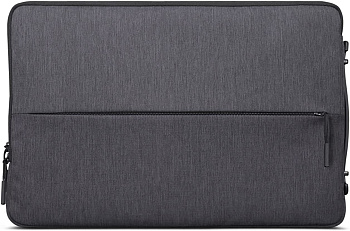 Чехол для ноутбука Lenovo Urban Sleeve 13 (GX40Z50940)