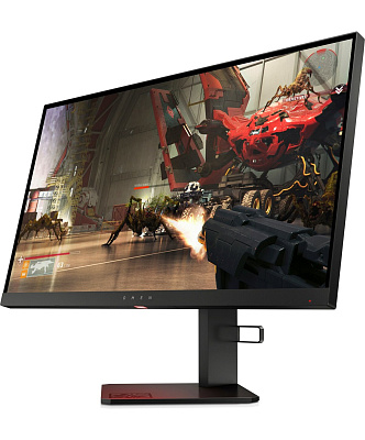 Монитор HP Europe OMEN X 25f (4WH47AA)