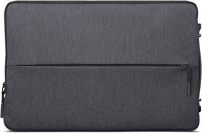 Чехол для ноутбука Lenovo Urban Sleeve 13 (GX40Z50940)