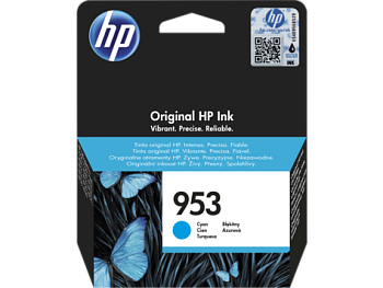Картридж HP Europe F6U12AE (F6U12AE#BGX) (F6U12AE)