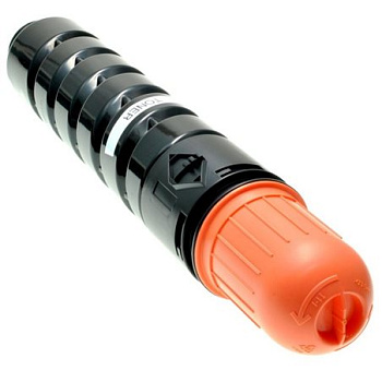 Тонер-картридж Europrint NPG-51/C-EXV-33 (NPG-51/GPR-35/C-EXV-33)