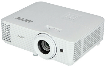Проектор Acer P5827a (MR.JWL11.001)