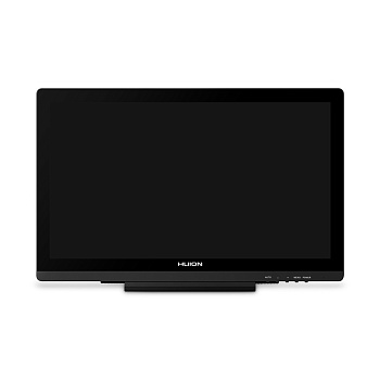 Графический монитор Huion Kamvas 20 (Kamvas 20)