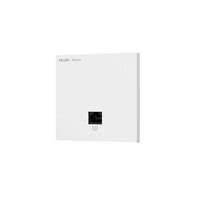 WiFi точка доступа Ruijie RG-RAP1201 (RG-RAP1201)
